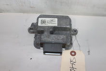 2019 Chevy Tahoe K1500 Premier Trailer Brake Control Module OEM