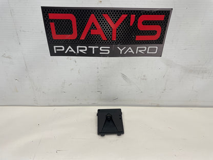 2015 Chevy SS Sedan Blind Spot Lane Departure Sensor  OEM - Day's Parts Yard