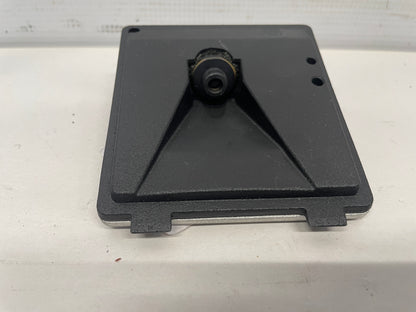 2015 Chevy SS Sedan Blind Spot Lane Departure Sensor  OEM - Day's Parts Yard