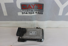 2019 Chevy Tahoe K1500 Premier Suspension Control Module OEM