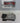 2019 Chevy Tahoe K1500 Premier Suspension Control Module OEM