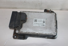 2019 Chevy Tahoe K1500 Premier Suspension Control Module OEM