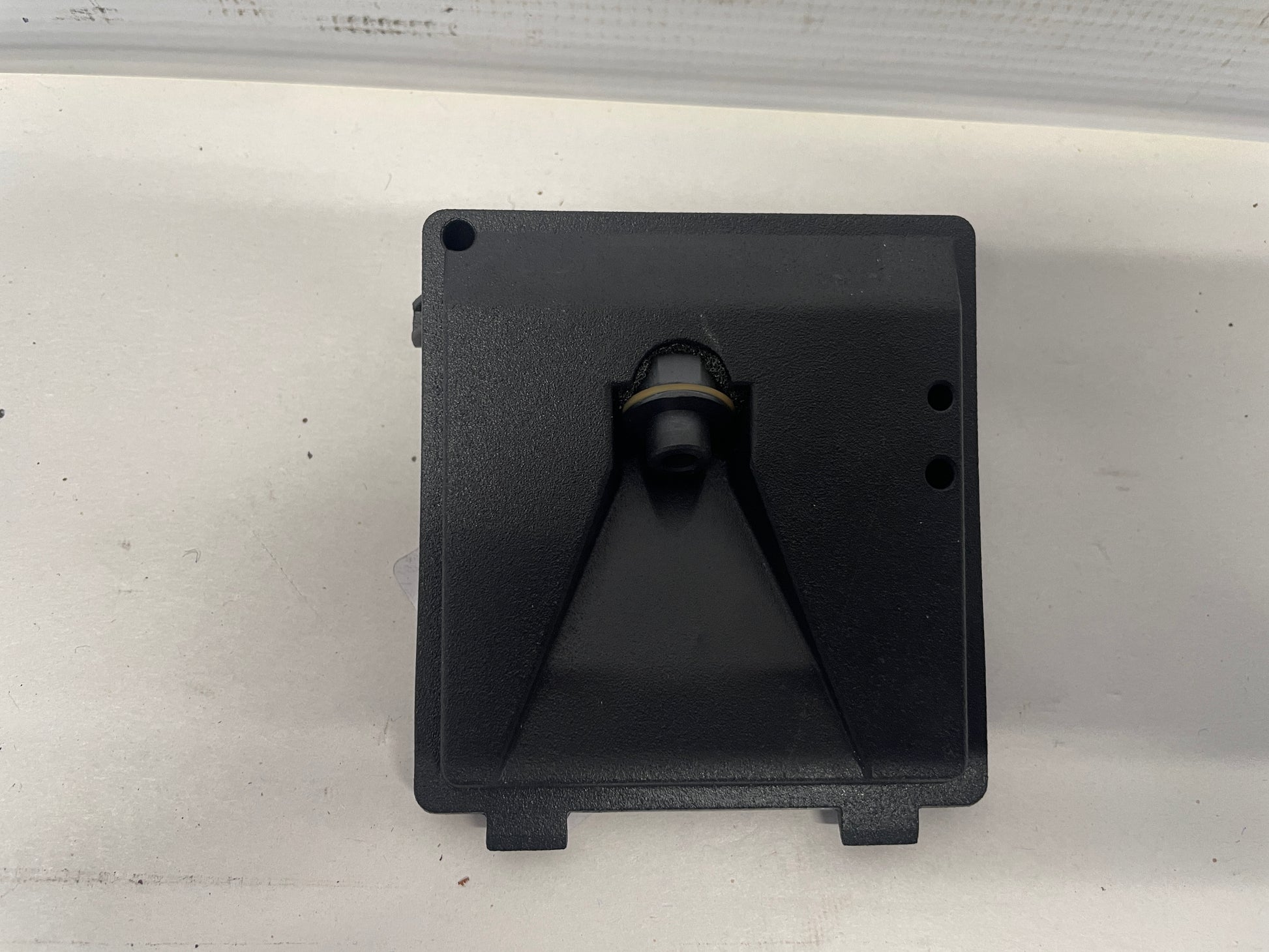 2015 Chevy SS Sedan Blind Spot Lane Departure Sensor  OEM - Day's Parts Yard
