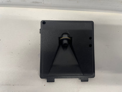 2015 Chevy SS Sedan Blind Spot Lane Departure Sensor  OEM - Day's Parts Yard