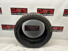 Firestone Firehawk Tire 245/40R19 - Day's Parts Yard