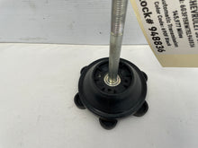 2014 Chevy SS Sedan Jack Stowage Retainer Bolt Screw OEM - Day's Parts Yard