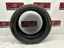 Firestone Firehawk Tire 245/40R19 - Day's Parts Yard