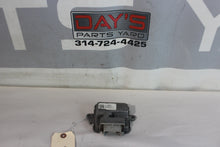 2019 Chevy Tahoe K1500 Premier Fuel Pump Power Control Module OEM