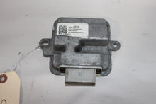2019 Chevy Tahoe K1500 Premier Fuel Pump Power Control Module OEM