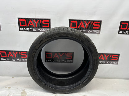 Firestone Firehawk 245/40R19 - Day's Parts Yard