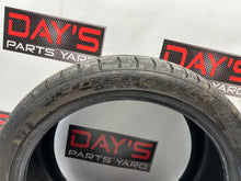 Firestone Firehawk 245/40R19 - Day's Parts Yard