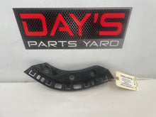 2014 Chevy SS Sedan LH Driver Tail Light Taillight Bracket OEM - Day's Parts Yard