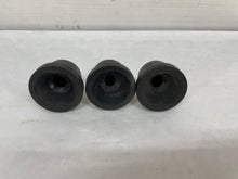2004 Pontiac GTO Engine Cover Grommets OEM - Day's Parts Yard