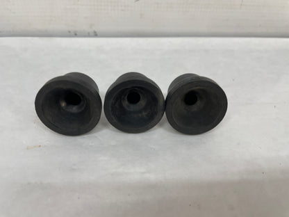 2004 Pontiac GTO Engine Cover Grommets OEM - Day's Parts Yard