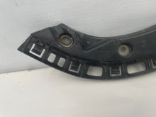 2014 Chevy SS Sedan LH Driver Tail Light Taillight Bracket OEM - Day's Parts Yard