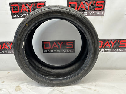Firestone Firehawk 245/40R19 - Day's Parts Yard