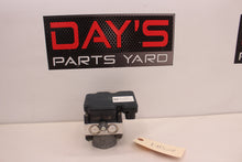 2014 Chevy SS Sedan ABS Brake Pump Module OEM - Day's Parts Yard
