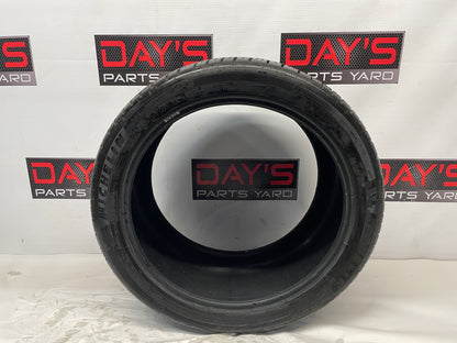 Michelin Pilot Sport All Season 4 285/30ZR19