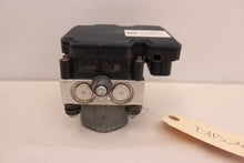 2014 Chevy SS Sedan ABS Brake Pump Module OEM - Day's Parts Yard
