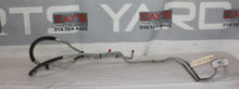 2019 Chevy Tahoe K500 Premier Transmission Oil Cooler Line OEM