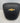 2014 Chevy SS Sedan Steering Wheel Air Bag OEM