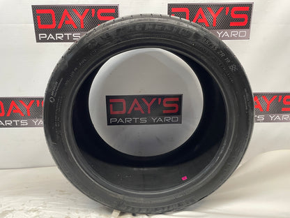 Michelin Pilot Sport All Season 4 285/30ZR19