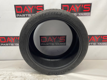 Michelin Pilot Sport All Season 4 285/30ZR19