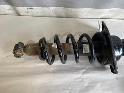 2015 Chevy Camaro SS Rear LH Drivers Shock Strut Absorber OEM - Day's Parts Yard