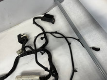 2017 Chevy Camaro SS Engine Motor Transmission Wire Wiring Harness OEM - Day's Parts Yard