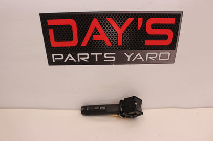 2014 Chevy SS Sedan Turn Signal Control Switch  OEM