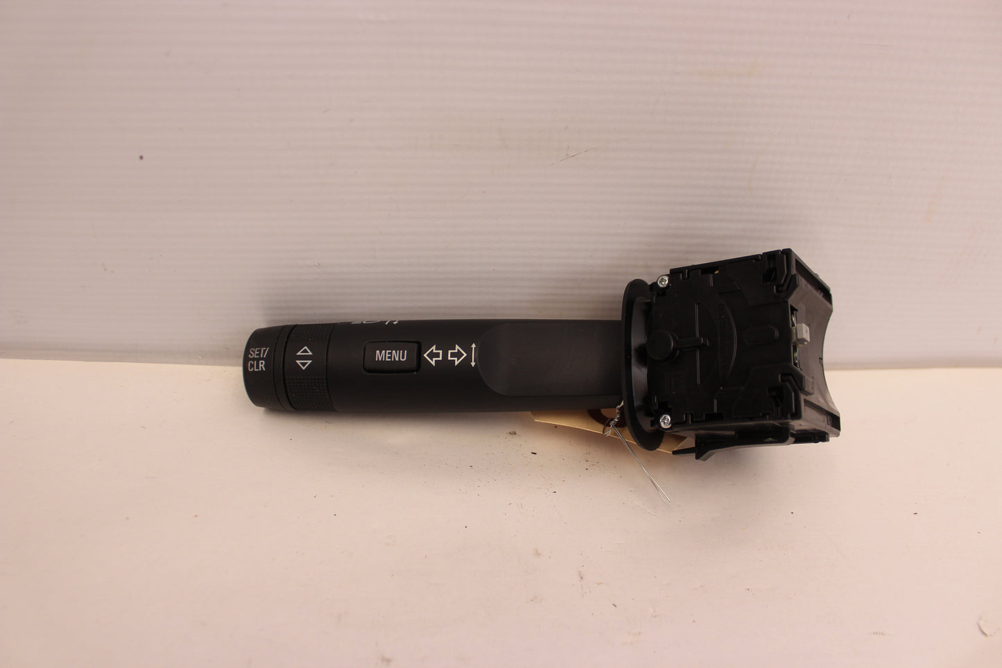 2014 Chevy SS Sedan Turn Signal Control Switch  OEM