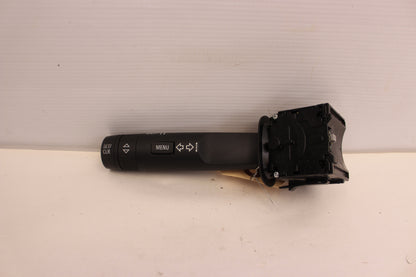 2014 Chevy SS Sedan Turn Signal Control Switch  OEM