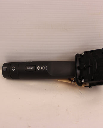 2014 Chevy SS Sedan Turn Signal Control Switch  OEM