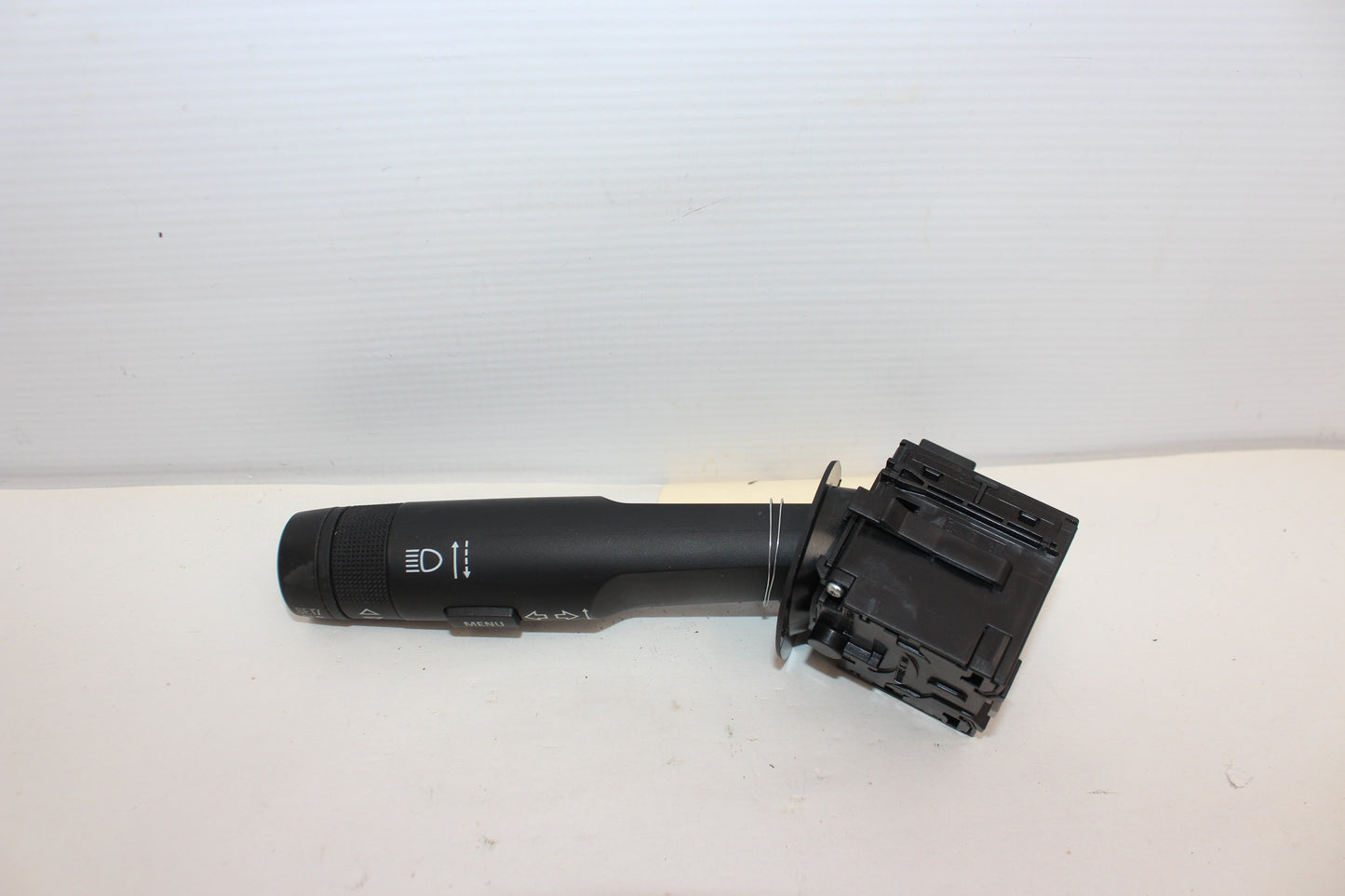 2014 Chevy SS Sedan Turn Signal Control Switch  OEM