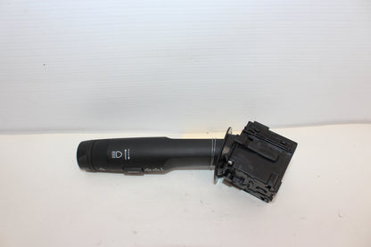 2014 Chevy SS Sedan Turn Signal Control Switch  OEM
