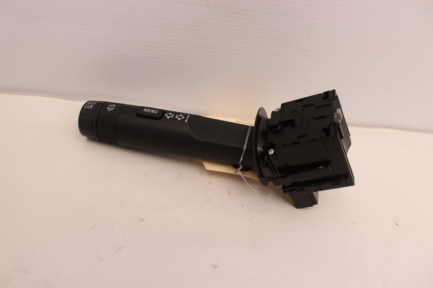 2014 Chevy SS Sedan Turn Signal Control Switch  OEM