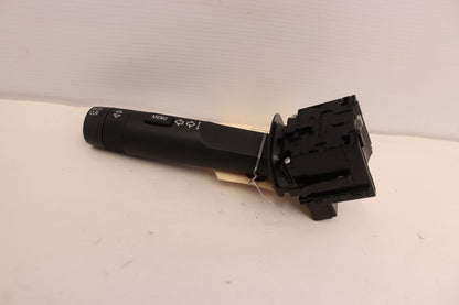 2014 Chevy SS Sedan Turn Signal Control Switch  OEM
