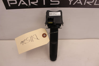 2014 Chevy SS Sedan Turn Signal Control Switch  OEM