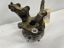 2005 Pontiac GTO RH Passenger Front Suspension Spindle Hub Knuckle Assembly OEM - Day's Parts Yard