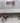 2014 Chevy SS Sedan Oil Pan Windage Tray and Pickup Tube OEM