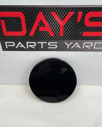 2014 Chevrolet SS Sedan Fuel Gas Door Cover OEM