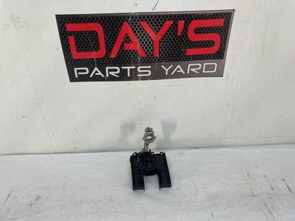 2015 Chevy SS Sedan Positive Terminal Battery Fuse Block Link OEM