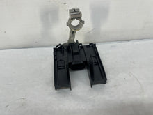 2015 Chevy SS Sedan Positive Terminal Battery Fuse Block Link OEM