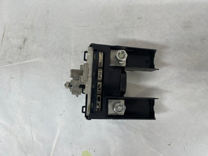 2015 Chevy SS Sedan Positive Terminal Battery Fuse Block Link OEM