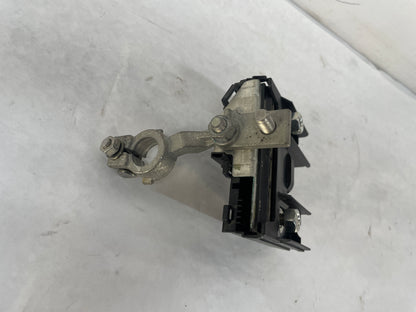 2015 Chevy SS Sedan Positive Terminal Battery Fuse Block Link OEM