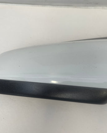 2014 Chevy SS Sedan LH Driver Mirror w/ Assist Parking OEM