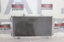 2014 Chevy SS Sedan AC A/C Air Conditioner Condenser OEM - Day's Parts Yard