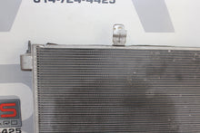 2014 Chevy SS Sedan AC A/C Air Conditioner Condenser OEM - Day's Parts Yard
