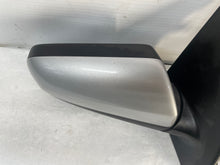 2015 Chevy SS Sedan RH Passenger Exterior Out Side Mirror OEM