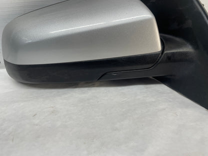 2015 Chevy SS Sedan RH Passenger Exterior Out Side Mirror OEM